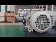 शीशे की सुराही अपकेंद्रित्र