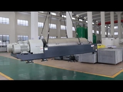 शीशे की सुराही अपकेंद्रित्र