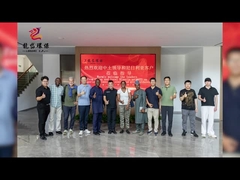 सार्जेंट नेताओं और नाइजीरियाई ग्राहकों का हार्दिक स्वागत है, यात्रा और मार्गदर्शन के लिए!