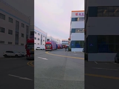 लॉन्गडाई पर्यावरण संरक्षण के लिए नौकायन, इंडोनेशिया