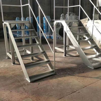 सीवेज ट्रीटमेंट डोजिंग डिवाइस पूरी तरह से स्वचालित इंटीग्रेटेड ड्राई पाउडर डोजिंग सिस्टम