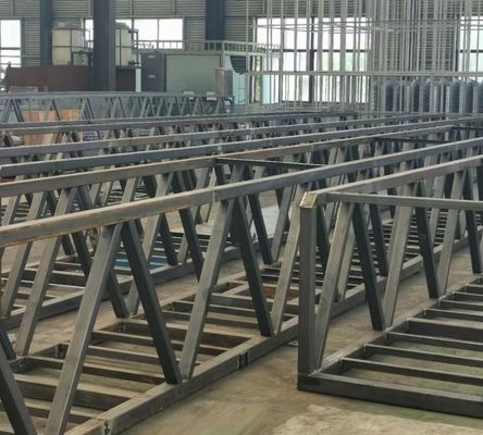 फुल ब्रिज सेंट्रल ड्राइव स्लज स्क्रेपर हाई एफिशिएंसी सीवेज ट्रीटमेंट इक्विपमेंट