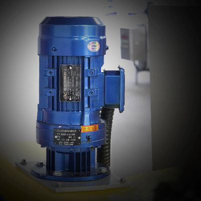 एकीकृत स्वचालित खुराक उपकरण जल उपचार स्केल अवरोधक फ्लोकुलेंट