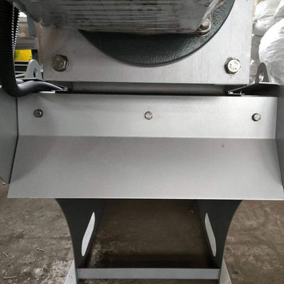 नगर निगम के अपशिष्ट जल के लिए कस्टमाइजेशन सेल्फ क्लीनिंग वॉल्यूट स्लज डीवाटरिंग मशीन