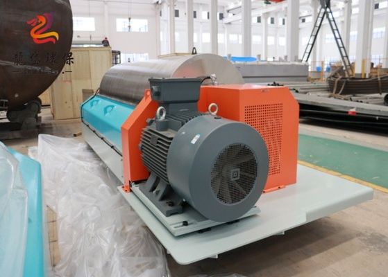 स्टेनलेस स्टील जैतून का तेल पृथक डिकैंटर क्षैतिज