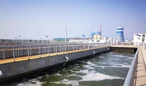 चांदी तरल ठोस पृथक्करण उपकरण स्टेनलेस स्टील