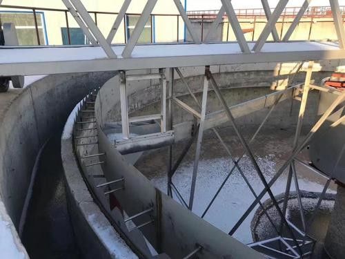 साइफ़ोनेज 6 एम रेत सक्शन पंप मशीन नो ब्लॉक क्लीनर