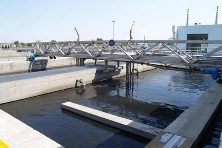 साइफ़ोनेज 6 एम रेत सक्शन पंप मशीन नो ब्लॉक क्लीनर