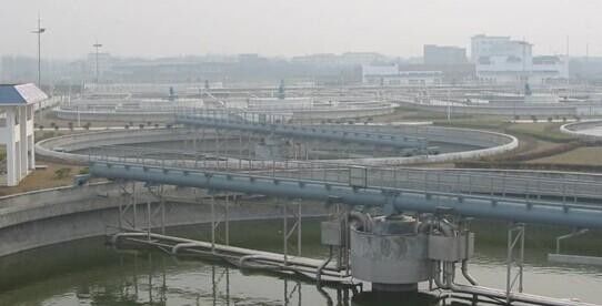 10 मीटर रेत सक्शन उपकरण मिश्र धातु इस्पात एड़ी इमर्सिबल पंप