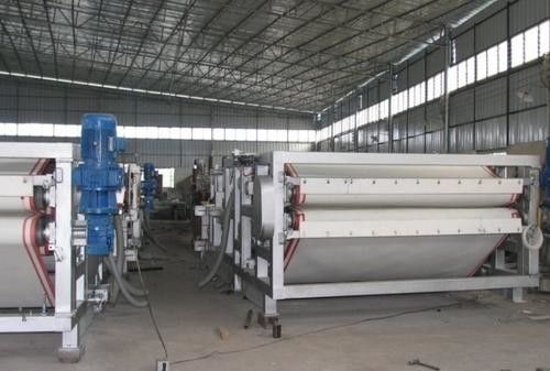 एंटी क्लॉजिंग स्लज थिनर अपशिष्ट जल उपचार विशेष फ्लशिंग नोजल