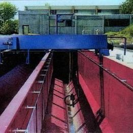 स्टेनलेस स्टील रेत सक्शन मशीन पारस्परिक पंप सक्शन प्रकार 4m