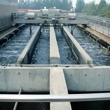 स्टेनलेस स्टील रेत सक्शन मशीन पारस्परिक पंप सक्शन प्रकार 4m