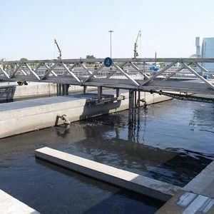 ब्रिज टाइप डेसैंडिंग इक्विपमेंट वोर्टेक्स लो लिफ्ट सबमर्सिबल पंप