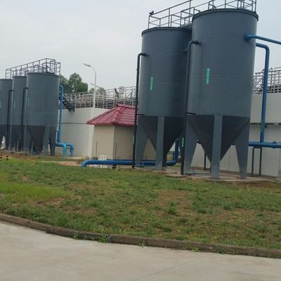 2000 मिमी सतत निस्पंदन उपकरण स्टेनलेस स्टील