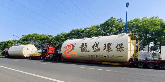 5Kw अपशिष्ट भस्मक मशीन समायोज्य तापमान नियंत्रण