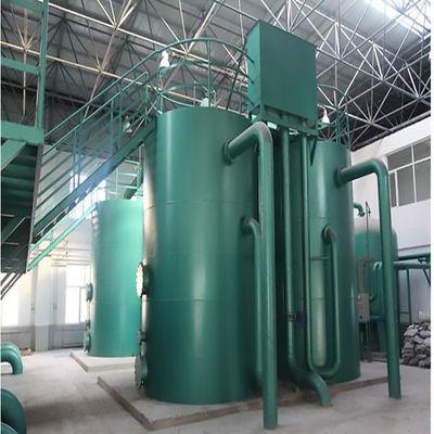 वाल्वलेस जल शोधक उपकरण भूजल निकालना