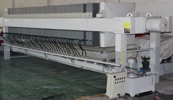 भंवर भंग वायु प्लवनशीलता मशीन रिमोट नियंत्रणीय