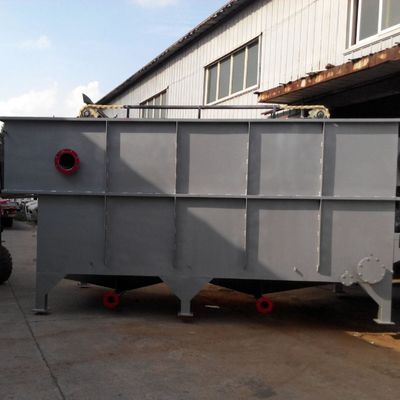 भंवर भंग वायु प्लवनशीलता मशीन रिमोट नियंत्रणीय