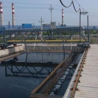 स्टेनलेस स्टील रेत सक्शन मशीन पारस्परिक पंप सक्शन प्रकार 4m