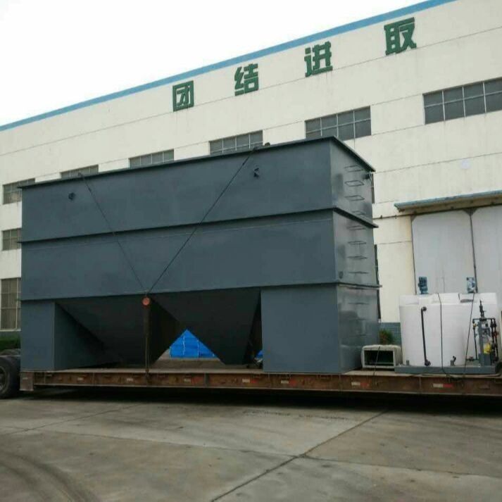 एसएस 304 स्टेनलेस स्टील से निर्मित औद्योगिक वर्ग अपशिष्ट जल फिल्टर