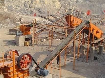 जल उपचार पेंच बेल्ट कन्वेयर, आईएसओ स्टेनलेस स्टील पेंच कन्वेयर