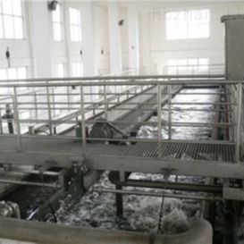 स्टेनलेस स्टील रेत सक्शन मशीन पारस्परिक पंप सक्शन प्रकार 4m